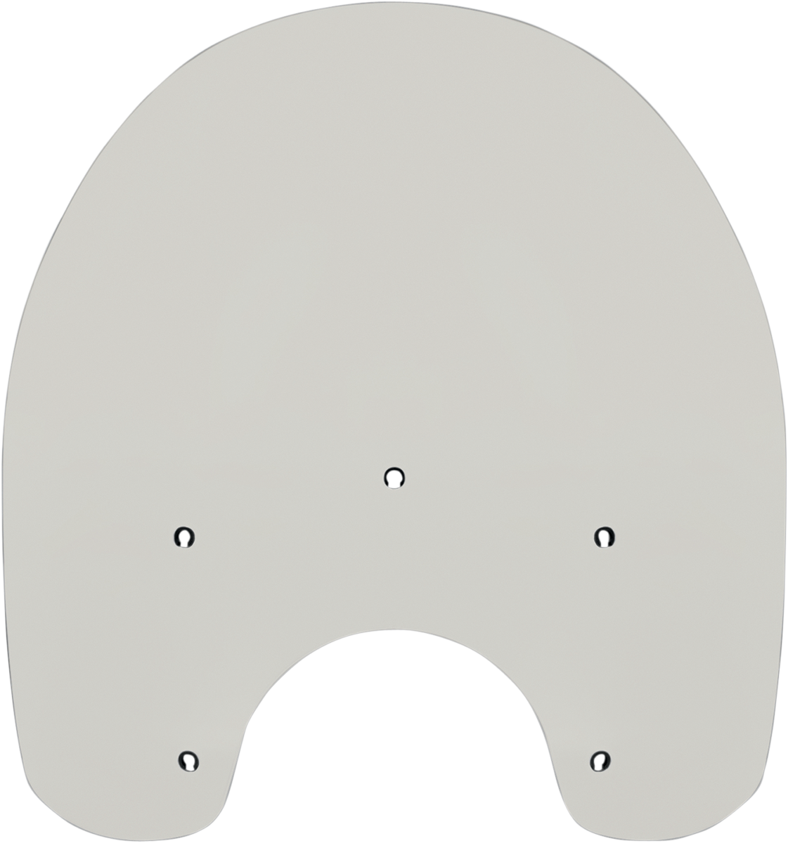 23100448_0.png
