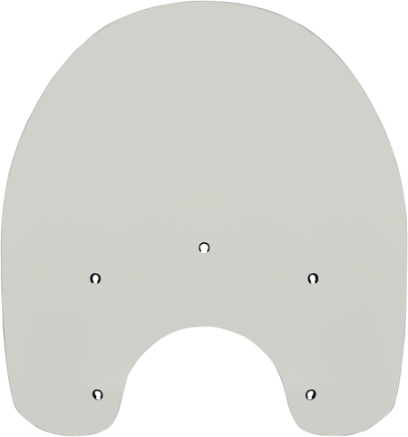23100448_0.png