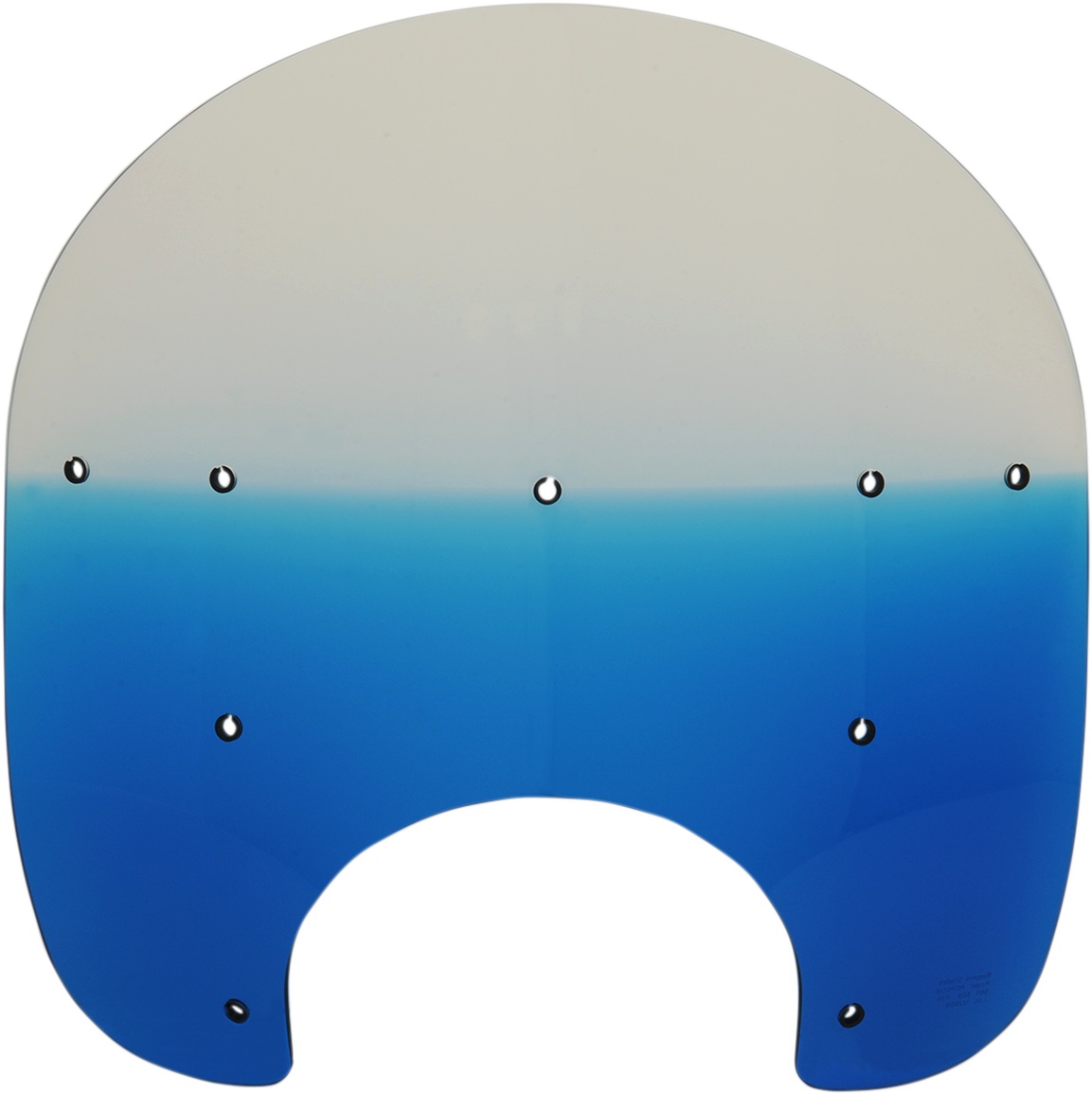 23100448_1.png