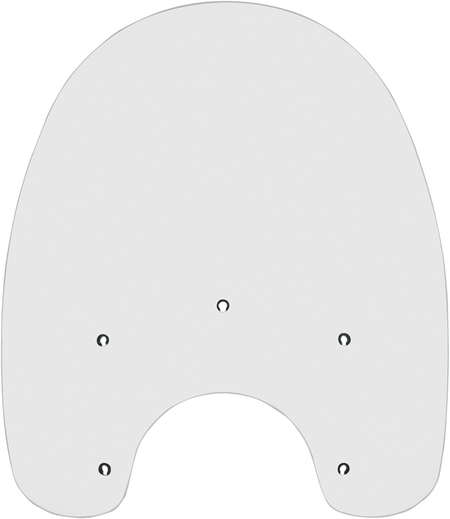 23100449_0.png