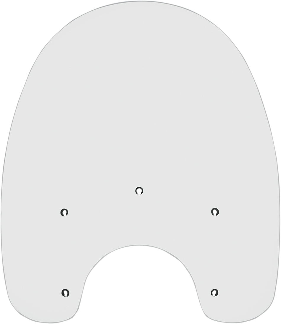 23100449_0.png