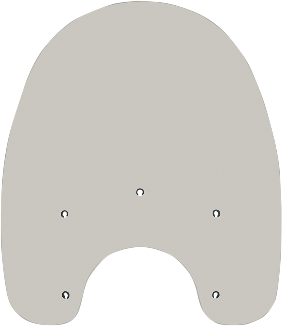 23100457_0.png