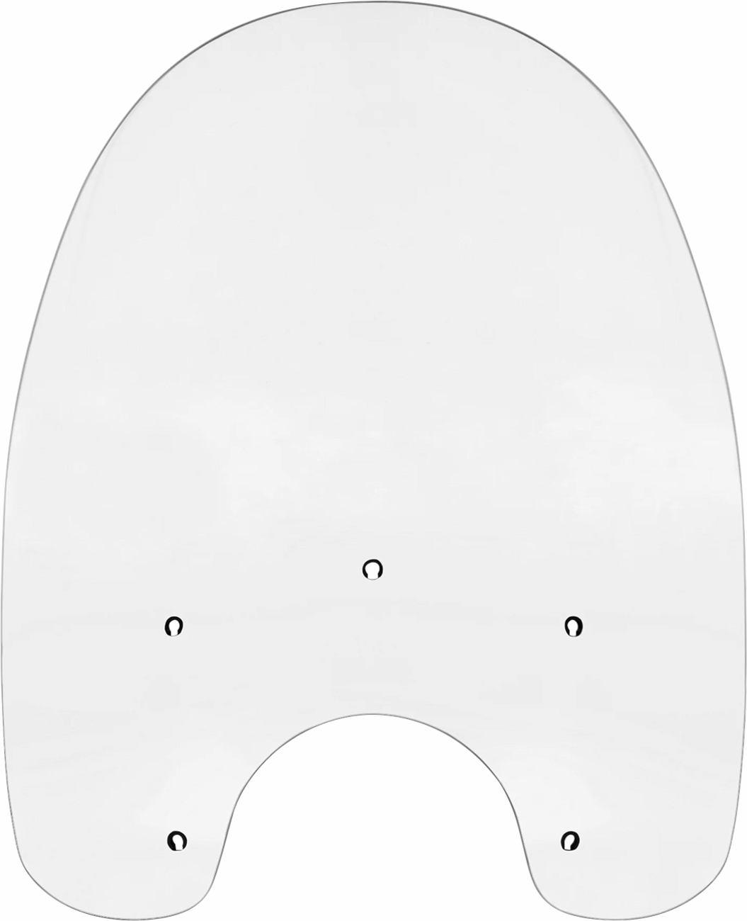 23100458_0.png