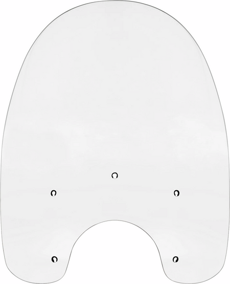 23100458_0.png
