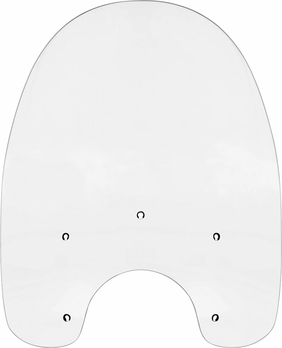 23100458_0.png