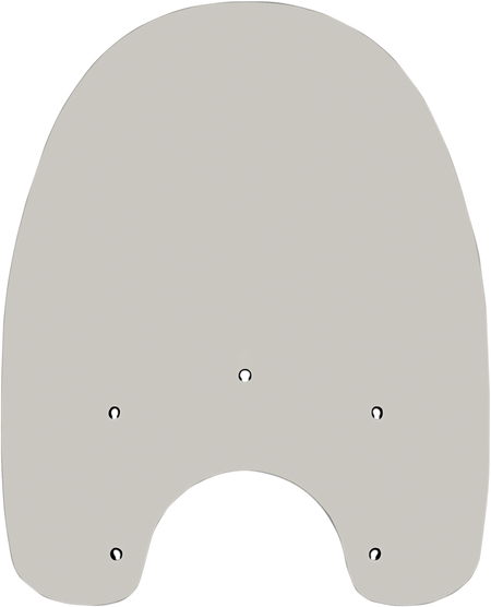 23100466_0.png