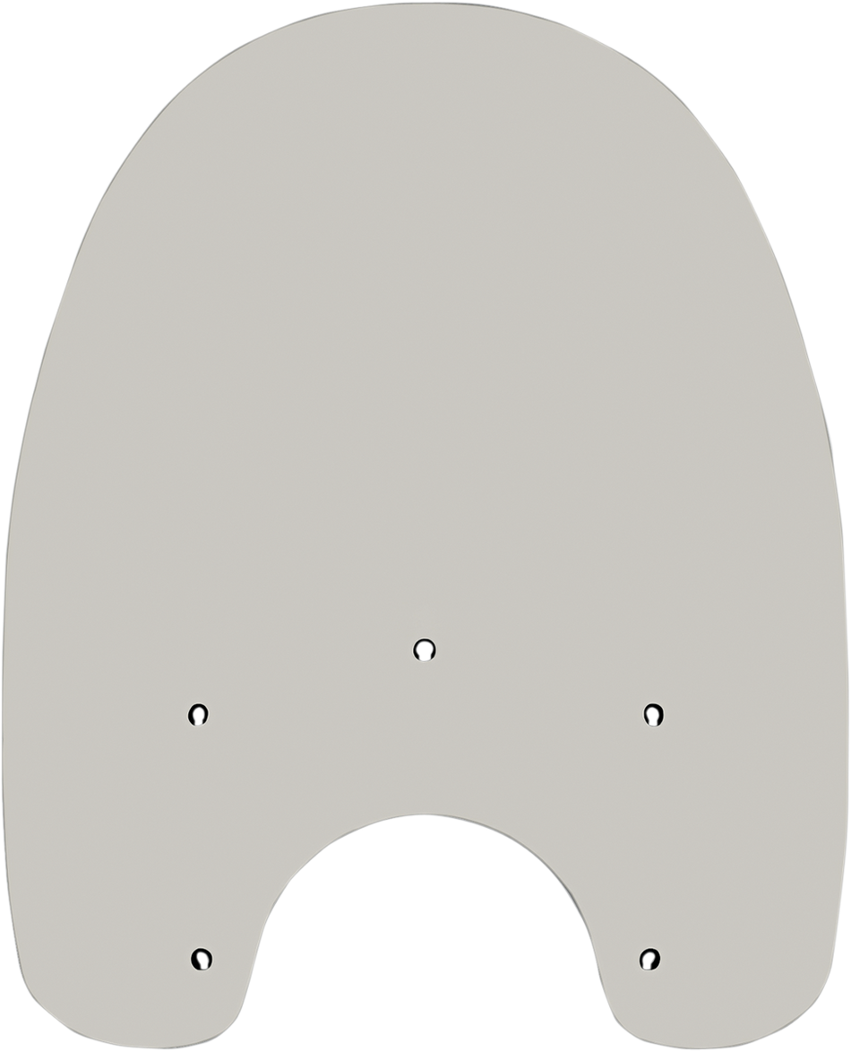 23100466_0.png