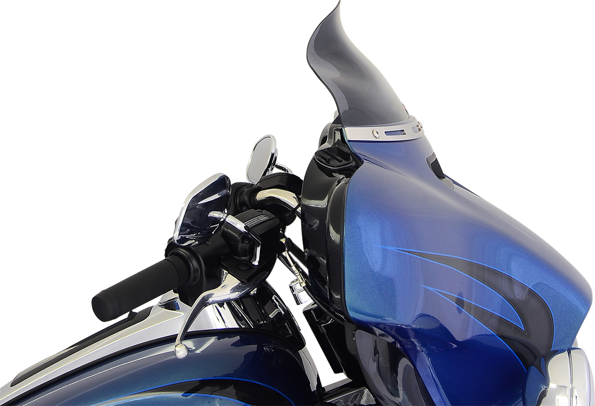 23100474_0.png