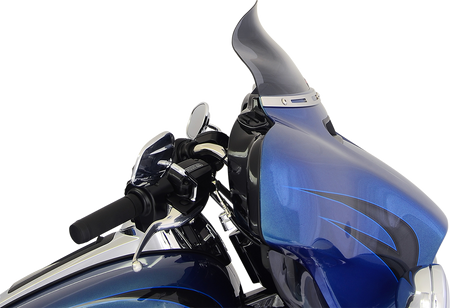 23100474_0.png