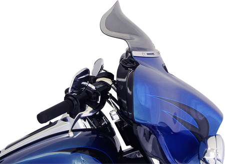 23100476_0.png