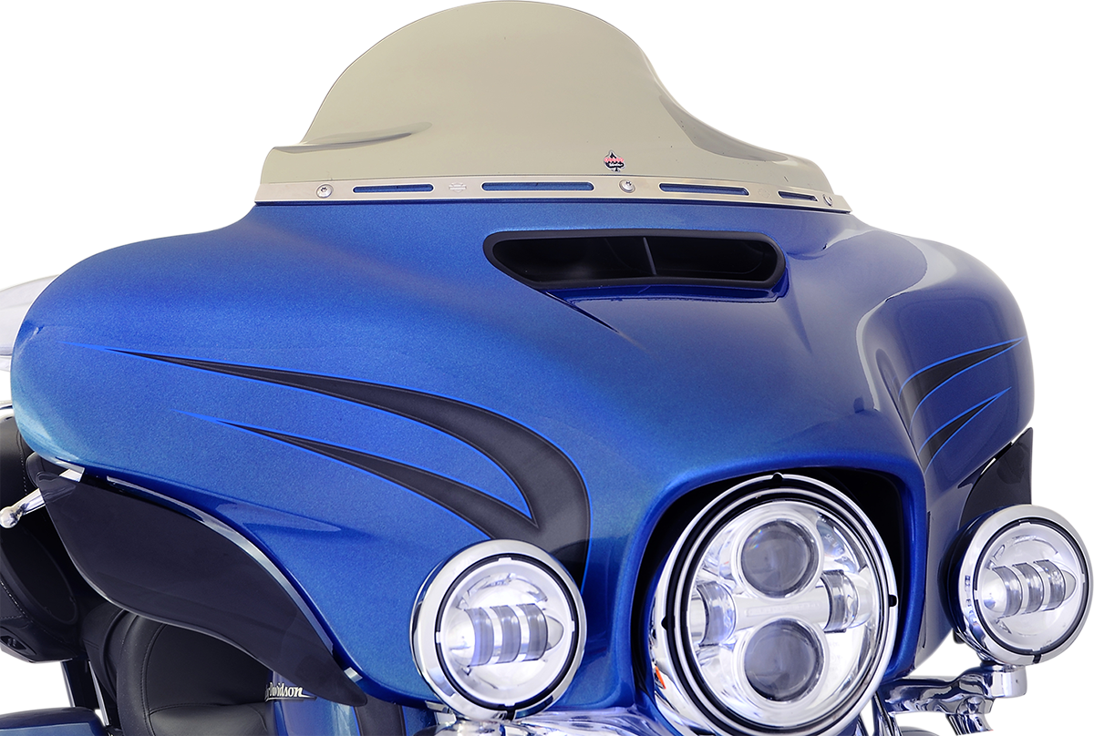 23100476_4.png