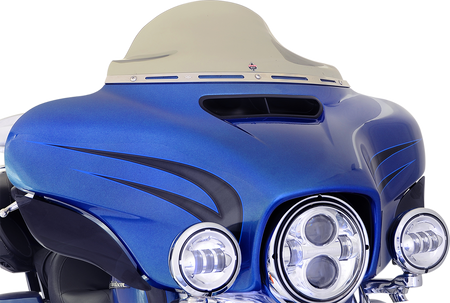 23100476_4.png