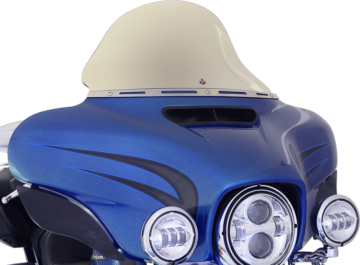 23100478_4.png