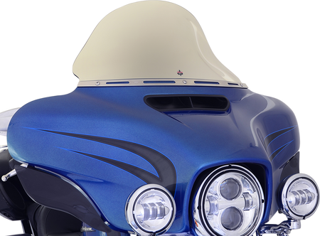 23100478_4.png