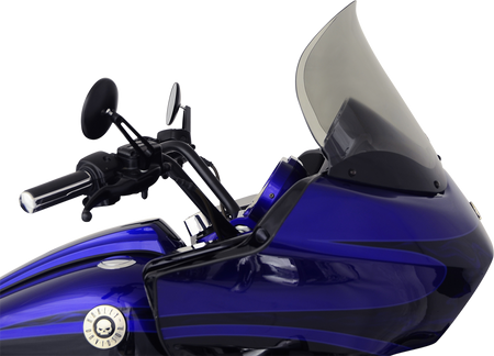 23100481_0.png