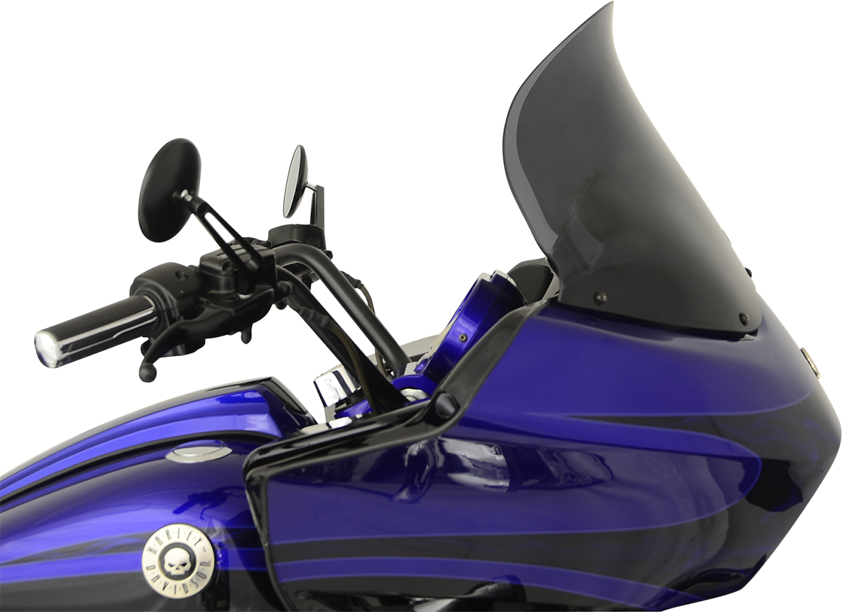 23100482_0.png