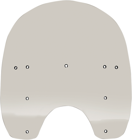 23100509_0.png