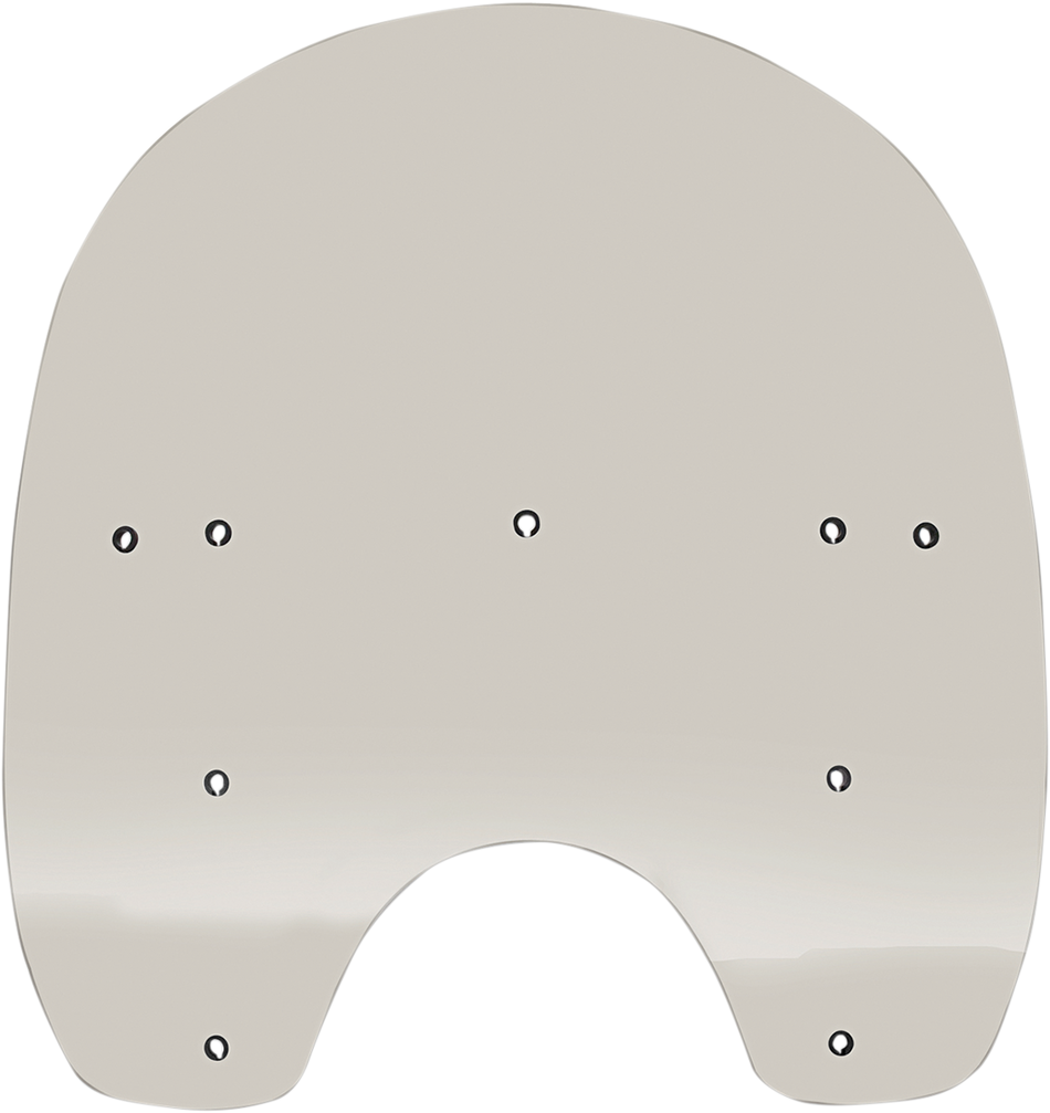 23100509_0.png