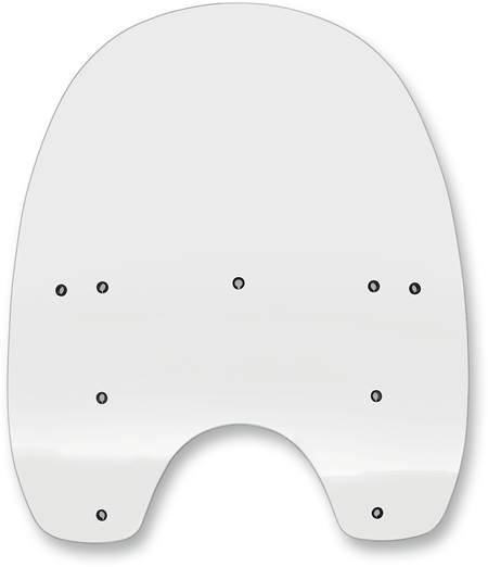 23100510_0.png