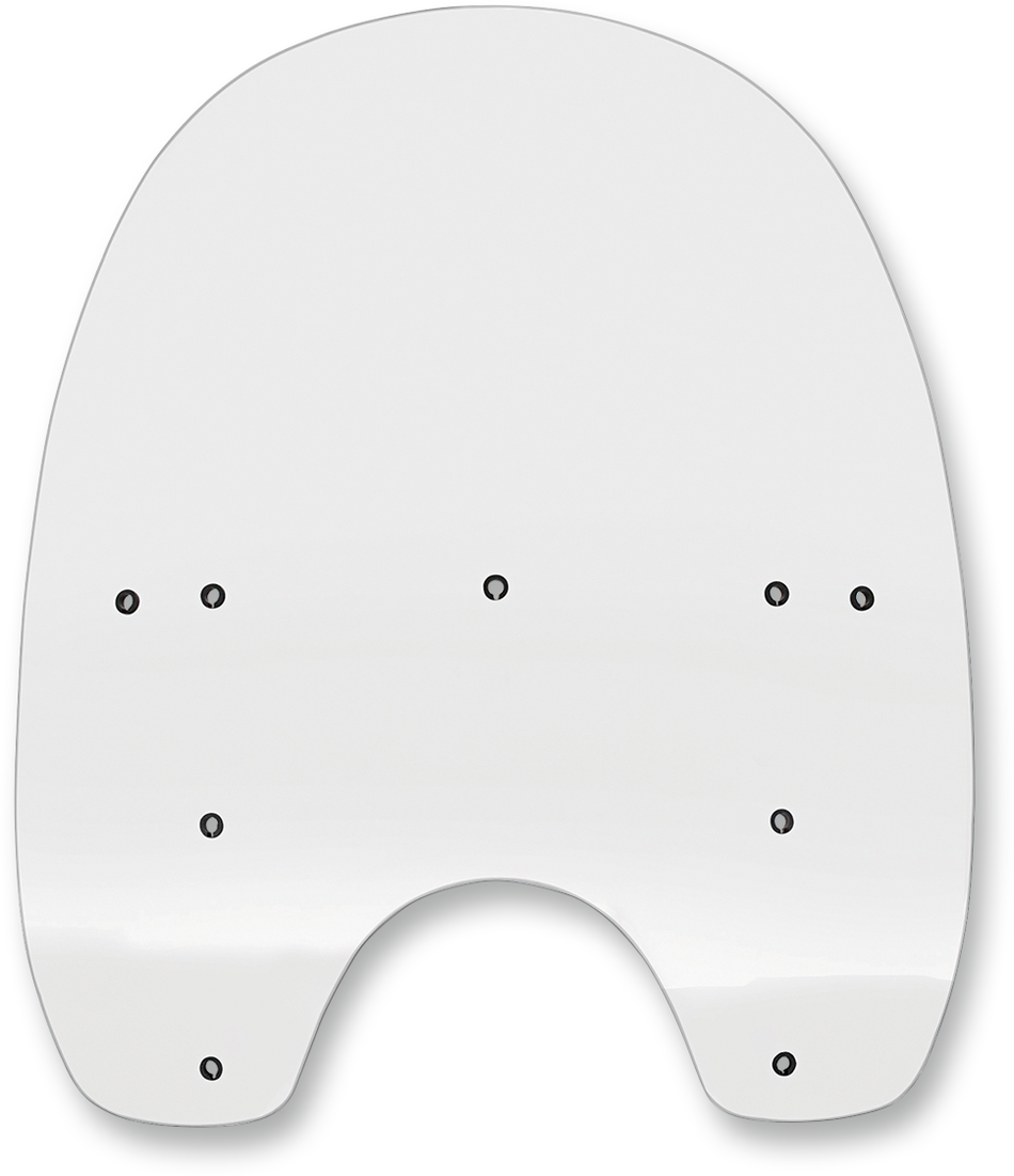 23100510_0.png