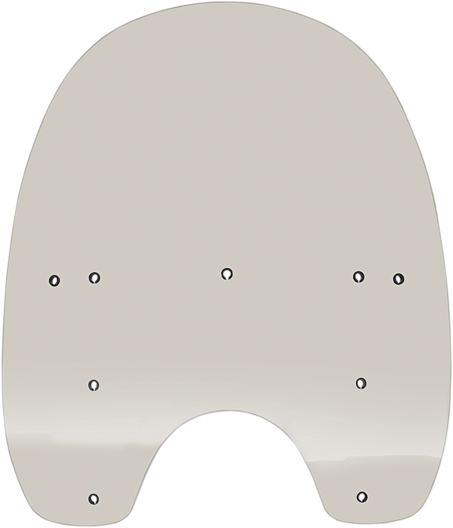 23100518_0.png