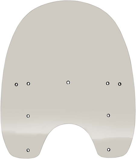 23100518_0.png