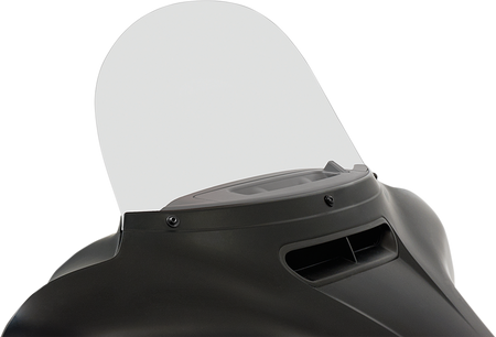 23100541_0.png