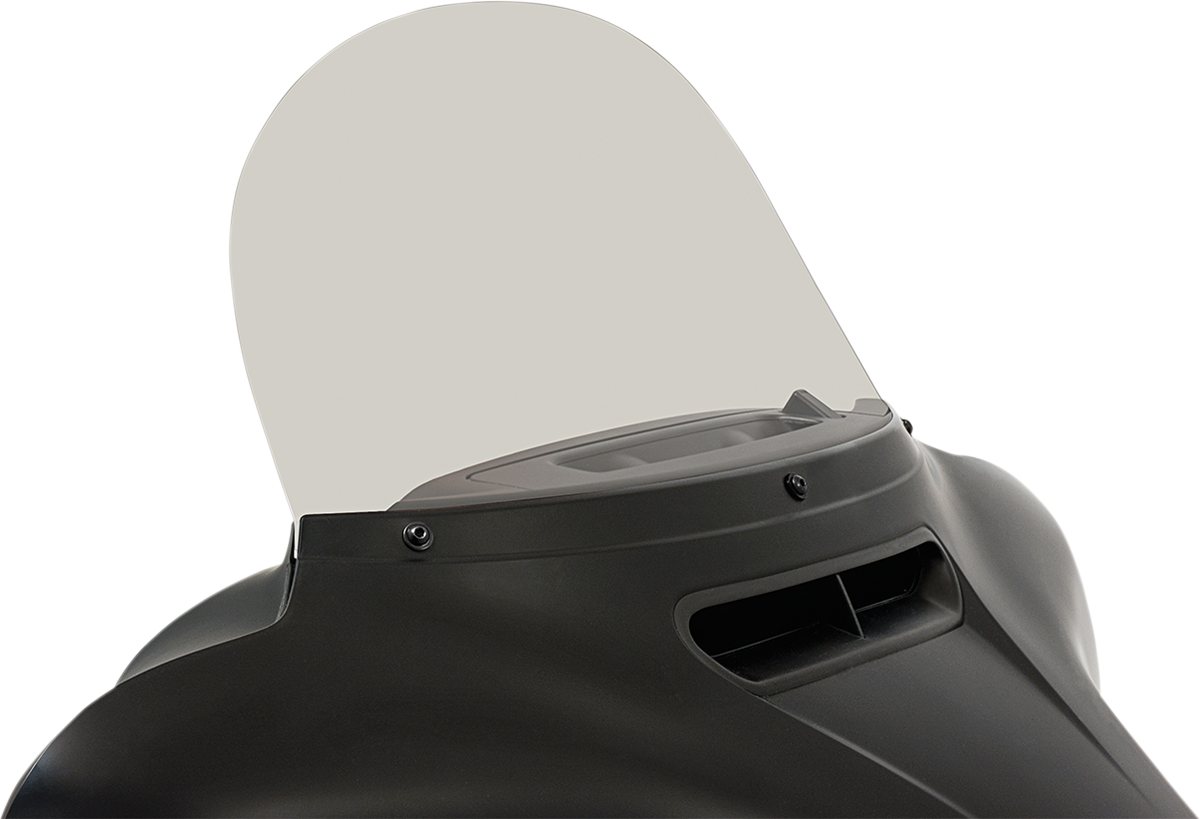 23100547_0.png