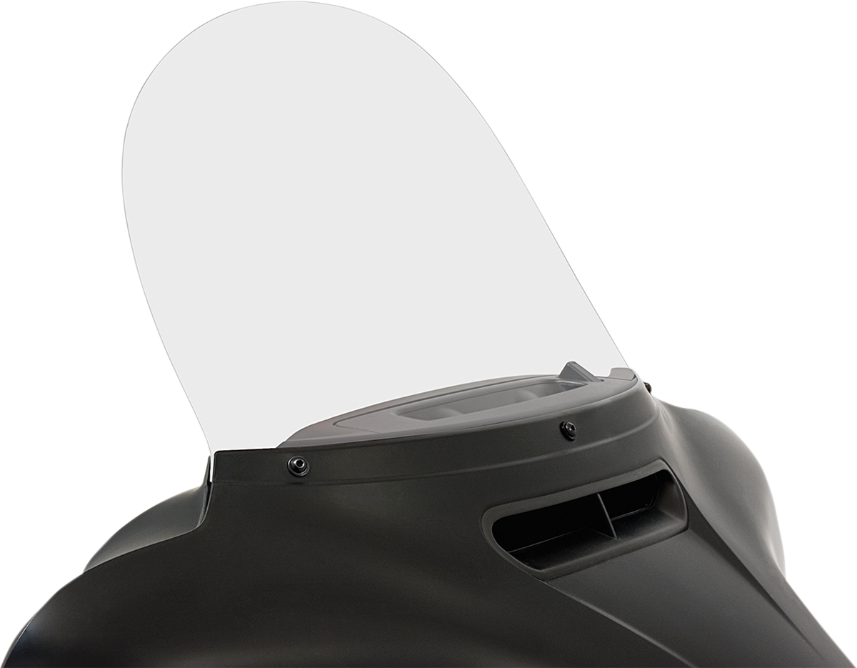 23100548_0.png