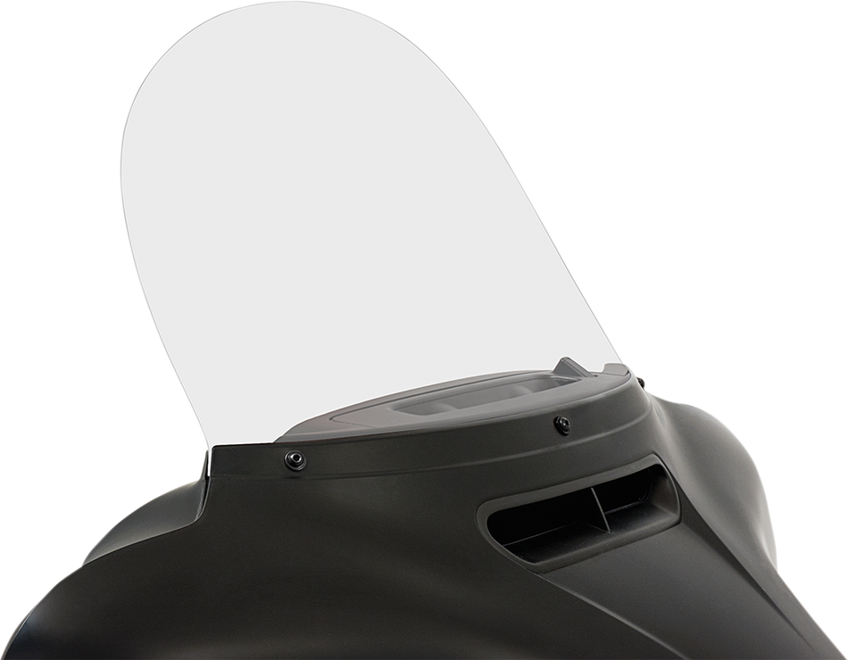 23100548_0.png