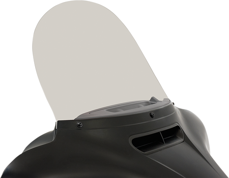 23100554_0.png