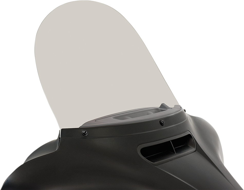 23100554_0.png