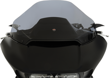 23100570_6.png