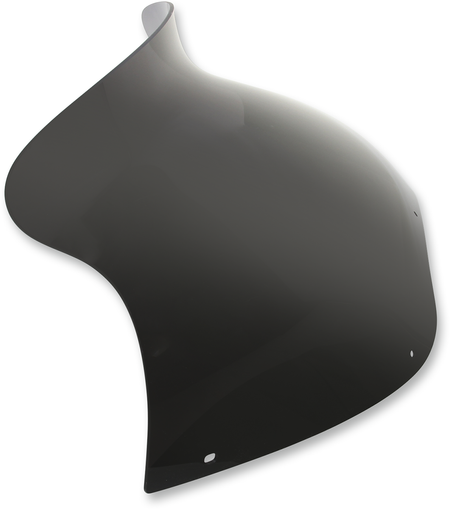 23100608_1.png