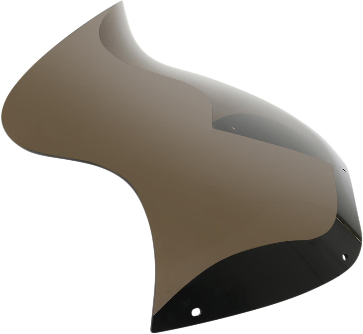 23100609_1.png