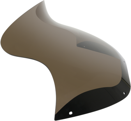23100609_1.png
