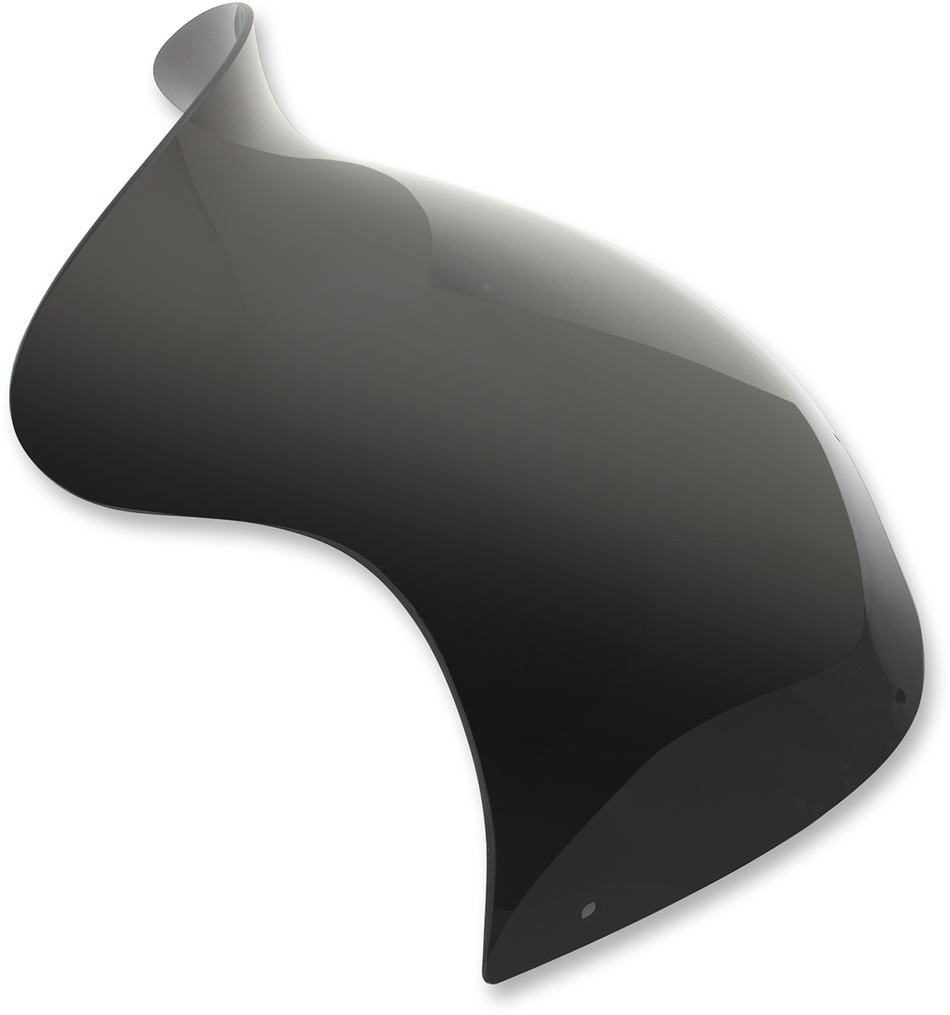 23100611_1.png