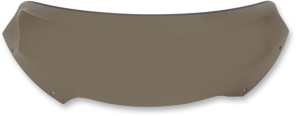 23100613_0.png