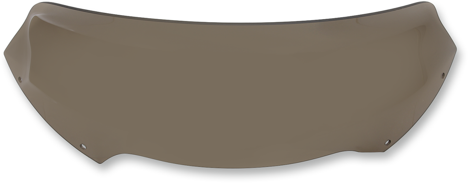 23100613_0.png
