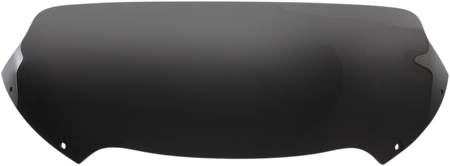 23100614_0.png