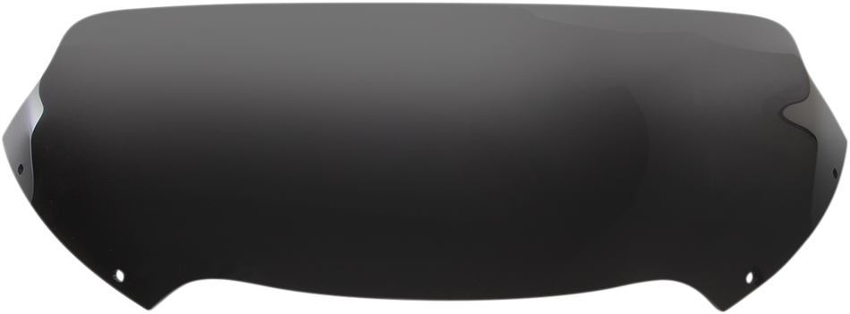 23100614_0.png