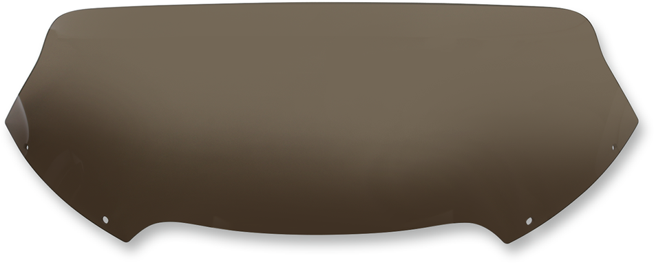 23100619_0.png