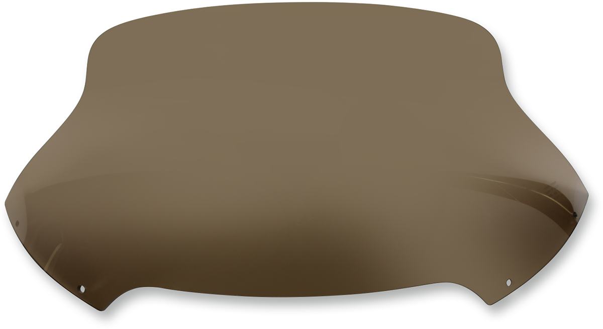 23100625_0.png