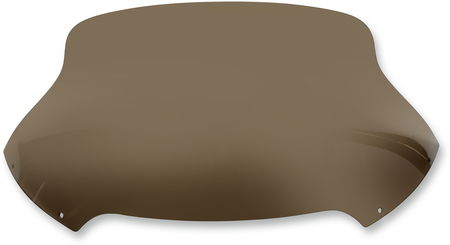 23100625_0.png