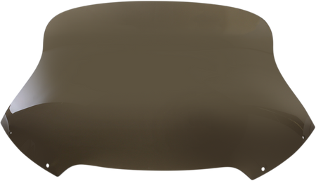 23100628_0.png