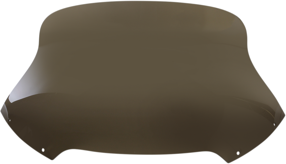 23100628_0.png