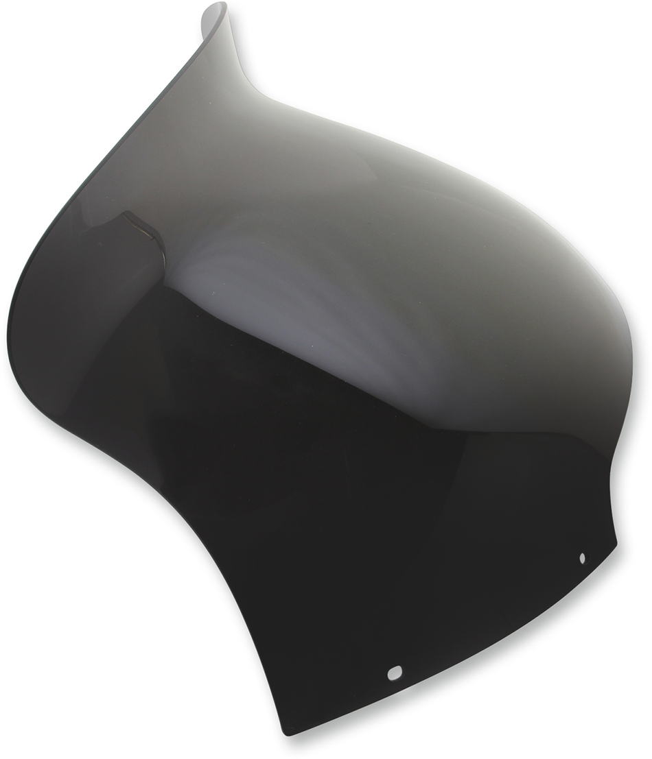 23100630_1.png