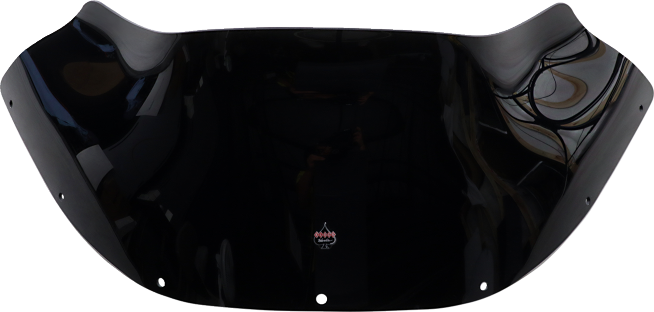 23100636_0.png