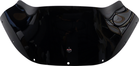 23100636_0.png