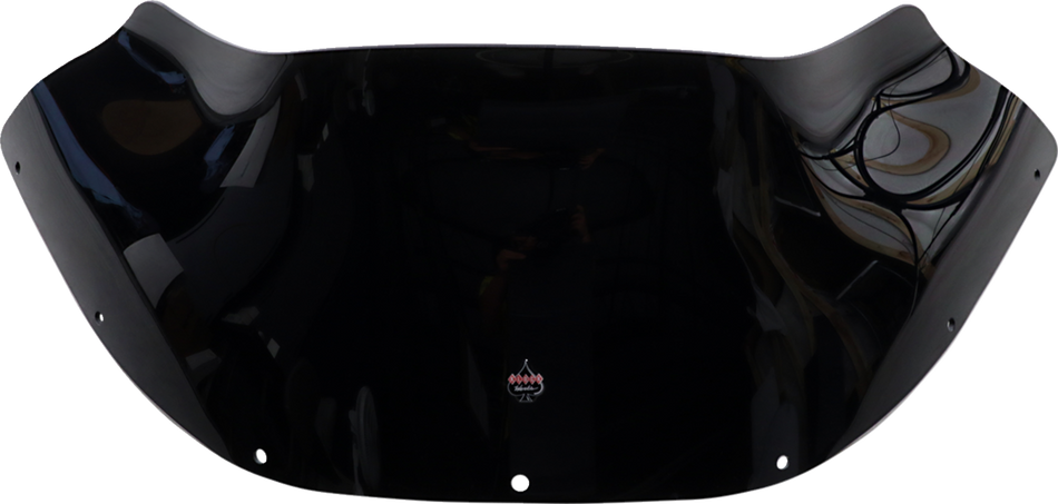 23100636_0.png